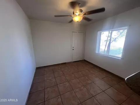Other - 526 S Mesa Dr, Mesa, AZ 85210 photo 1 of 11