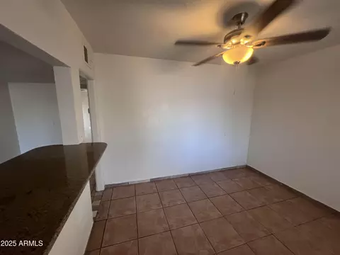 Living - 526 S Mesa Dr, Mesa, AZ 85210 photo 4 of 4