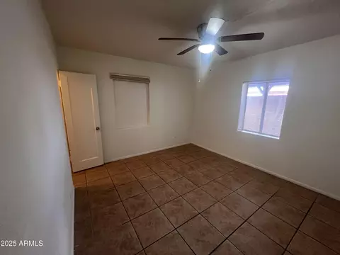 Bedroom - 526 S Mesa Dr, Mesa, AZ 85210 photo 1 of 7