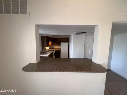 Kitchen - 526 S Mesa Dr, Mesa, AZ 85210 photo 1 of 7
