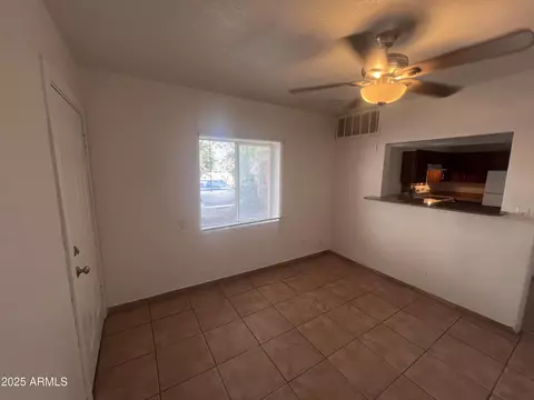 Other - 526 S Mesa Dr, Mesa, AZ 85210 photo 3 of 11