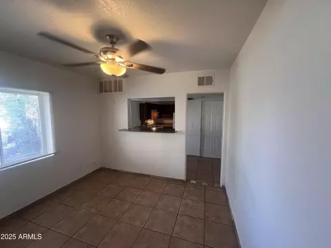 Other - 526 S Mesa Dr, Mesa, AZ 85210 photo 2 of 11