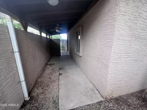 Other - 526 S Mesa Dr, Mesa, AZ 85210 photo 11 of 11