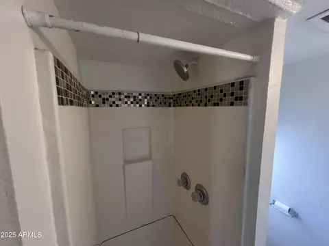 Bath - 526 S Mesa Dr, Mesa, AZ 85210 photo 1 of 4