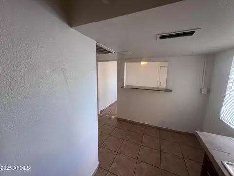 Other - 526 S Mesa Dr, Mesa, AZ 85210 photo 6 of 11