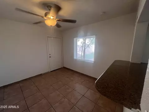 Living - 526 S Mesa Dr, Mesa, AZ 85210 photo 1 of 4