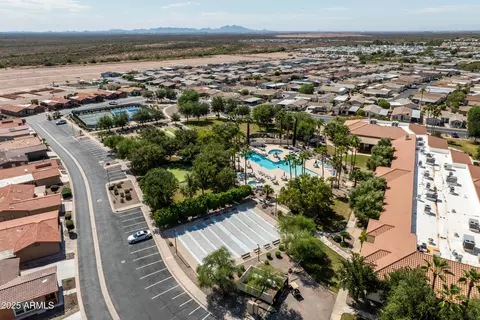 3301 S Goldfield Rd #2102, Apache Junction, AZ 85119 photo 53