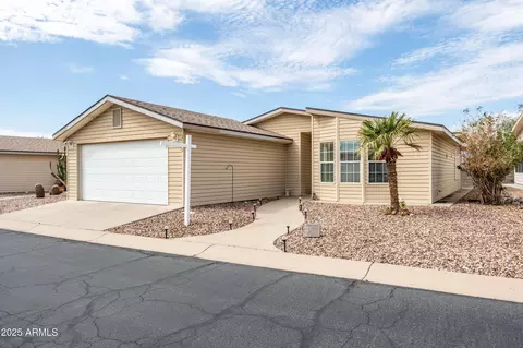 3301 S Goldfield Rd #2102, Apache Junction, AZ 85119 photo 4