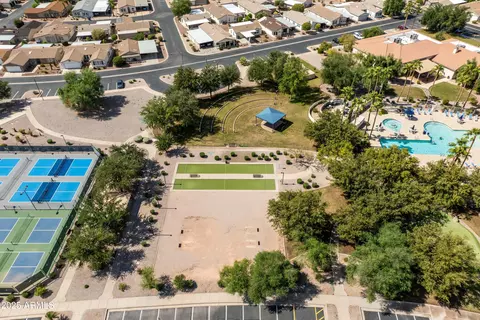3301 S Goldfield Rd #2102, Apache Junction, AZ 85119 photo 48