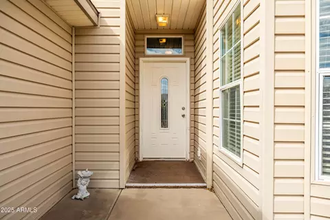 3301 S Goldfield Rd #2102, Apache Junction, AZ 85119 photo 5
