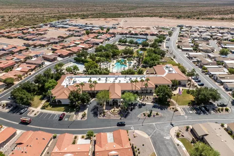 3301 S Goldfield Rd #2102, Apache Junction, AZ 85119 photo 49
