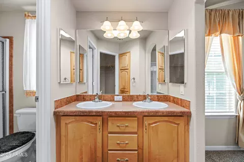 3301 S Goldfield Rd #2102, Apache Junction, AZ 85119 photo 23