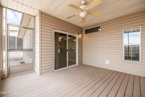3301 S Goldfield Rd #2102, Apache Junction, AZ 85119 photo 32