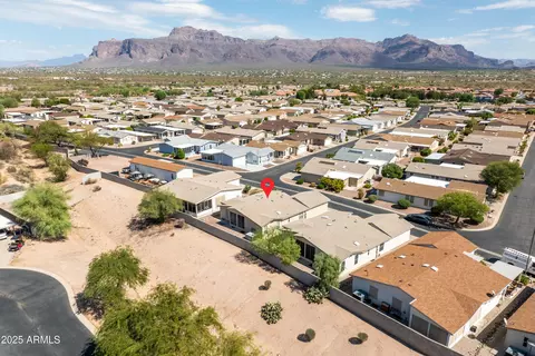 3301 S Goldfield Rd #2102, Apache Junction, AZ 85119 photo 42