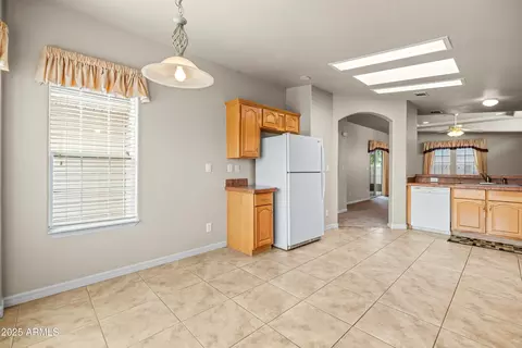 3301 S Goldfield Rd #2102, Apache Junction, AZ 85119 photo 10