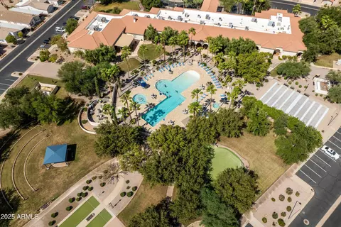3301 S Goldfield Rd #2102, Apache Junction, AZ 85119 photo 54