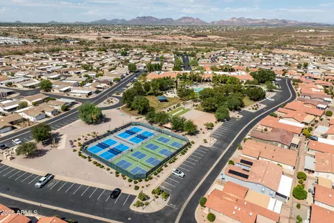 3301 S Goldfield Rd #2102, Apache Junction, AZ 85119 photo 47