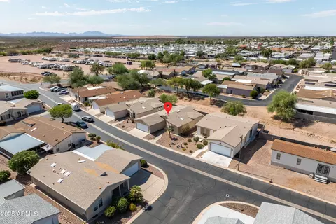 3301 S Goldfield Rd #2102, Apache Junction, AZ 85119 photo 39