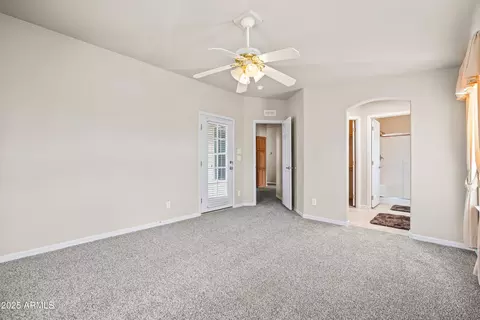 3301 S Goldfield Rd #2102, Apache Junction, AZ 85119 photo 21