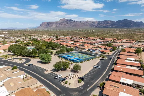 3301 S Goldfield Rd #2102, Apache Junction, AZ 85119 photo 45