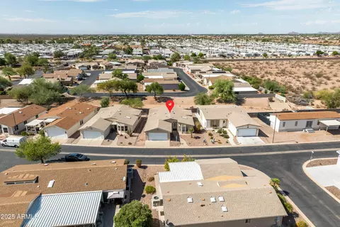 3301 S Goldfield Rd #2102, Apache Junction, AZ 85119 photo 38