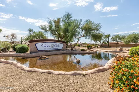3301 S Goldfield Rd #2102, Apache Junction, AZ 85119 photo 44