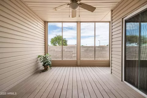 3301 S Goldfield Rd #2102, Apache Junction, AZ 85119 photo 30