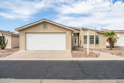 3301 S Goldfield Rd #2102, Apache Junction, AZ 85119 photo 2
