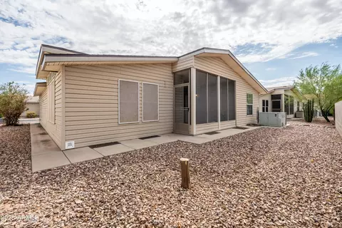 3301 S Goldfield Rd #2102, Apache Junction, AZ 85119 photo 33