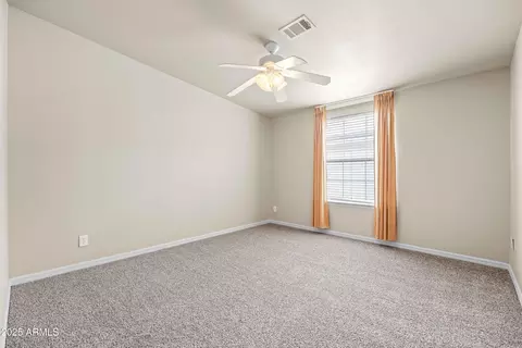3301 S Goldfield Rd #2102, Apache Junction, AZ 85119 photo 25