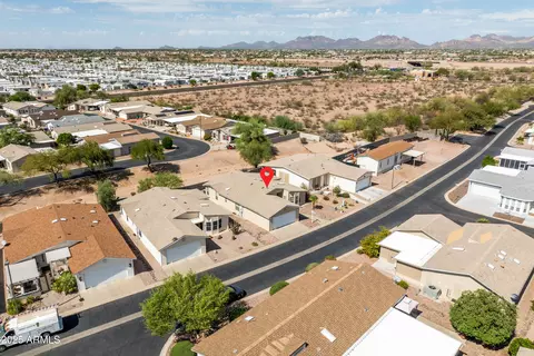 3301 S Goldfield Rd #2102, Apache Junction, AZ 85119 photo 37