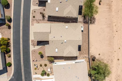3301 S Goldfield Rd #2102, Apache Junction, AZ 85119 photo 43