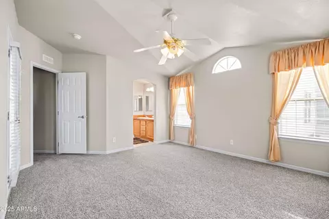 3301 S Goldfield Rd #2102, Apache Junction, AZ 85119 photo 20