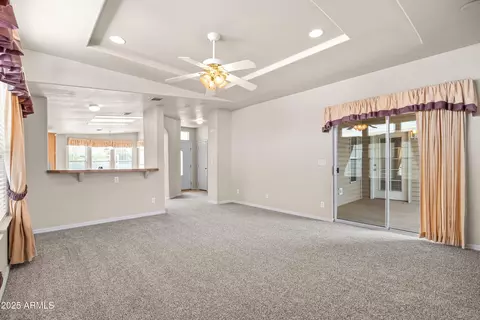 3301 S Goldfield Rd #2102, Apache Junction, AZ 85119 photo 14