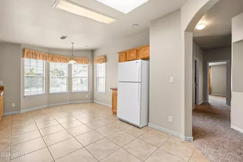 3301 S Goldfield Rd #2102, Apache Junction, AZ 85119 photo 9