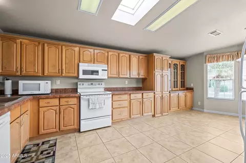 3301 S Goldfield Rd #2102, Apache Junction, AZ 85119 photo 6