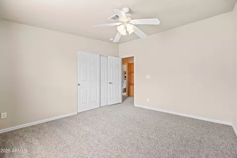 3301 S Goldfield Rd #2102, Apache Junction, AZ 85119 photo 26