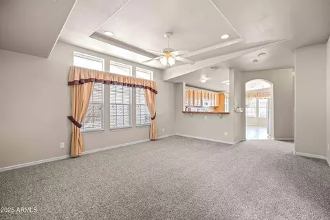 3301 S Goldfield Rd #2102, Apache Junction, AZ 85119 photo 13