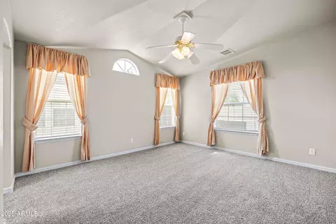 3301 S Goldfield Rd #2102, Apache Junction, AZ 85119 photo 18