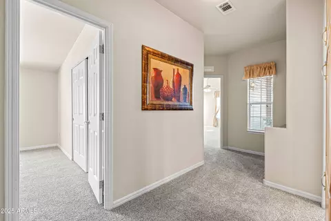3301 S Goldfield Rd #2102, Apache Junction, AZ 85119 photo 16