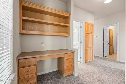3301 S Goldfield Rd #2102, Apache Junction, AZ 85119 photo 17