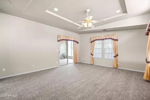 3301 S Goldfield Rd #2102, Apache Junction, AZ 85119 photo 15