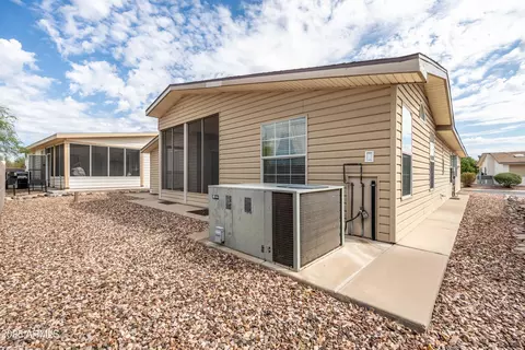3301 S Goldfield Rd #2102, Apache Junction, AZ 85119 photo 35
