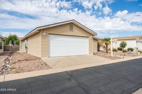 3301 S Goldfield Rd #2102, Apache Junction, AZ 85119 photo 3