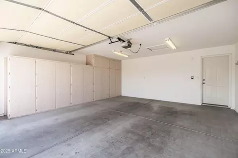 3301 S Goldfield Rd #2102, Apache Junction, AZ 85119 photo 36