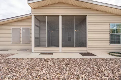 3301 S Goldfield Rd #2102, Apache Junction, AZ 85119 photo 34