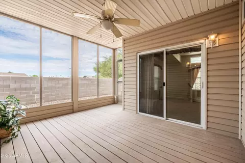 3301 S Goldfield Rd #2102, Apache Junction, AZ 85119 photo 31