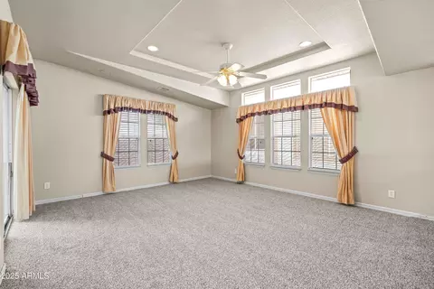 3301 S Goldfield Rd #2102, Apache Junction, AZ 85119 photo 12
