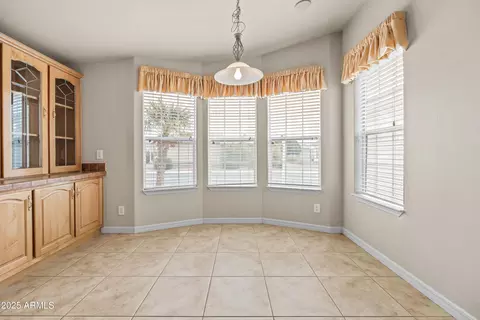 3301 S Goldfield Rd #2102, Apache Junction, AZ 85119 photo 11
