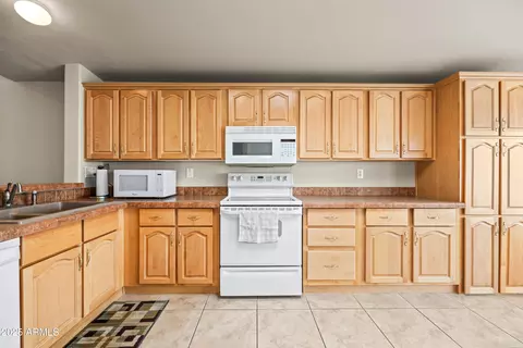 3301 S Goldfield Rd #2102, Apache Junction, AZ 85119 photo 7